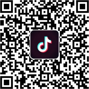 抖音小程序