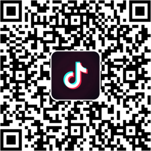 抖音小程序