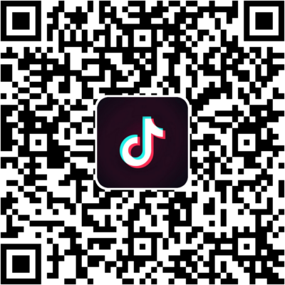 抖音小程序