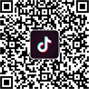 抖音小程序
