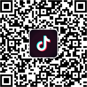 抖音小程序