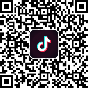 抖音小程序